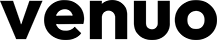 venuo